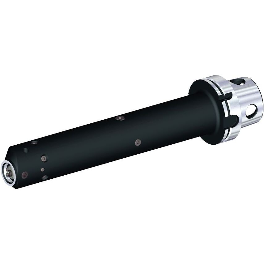 KM4X63D32TTB12KM40 KM4X63 Tunable Bar