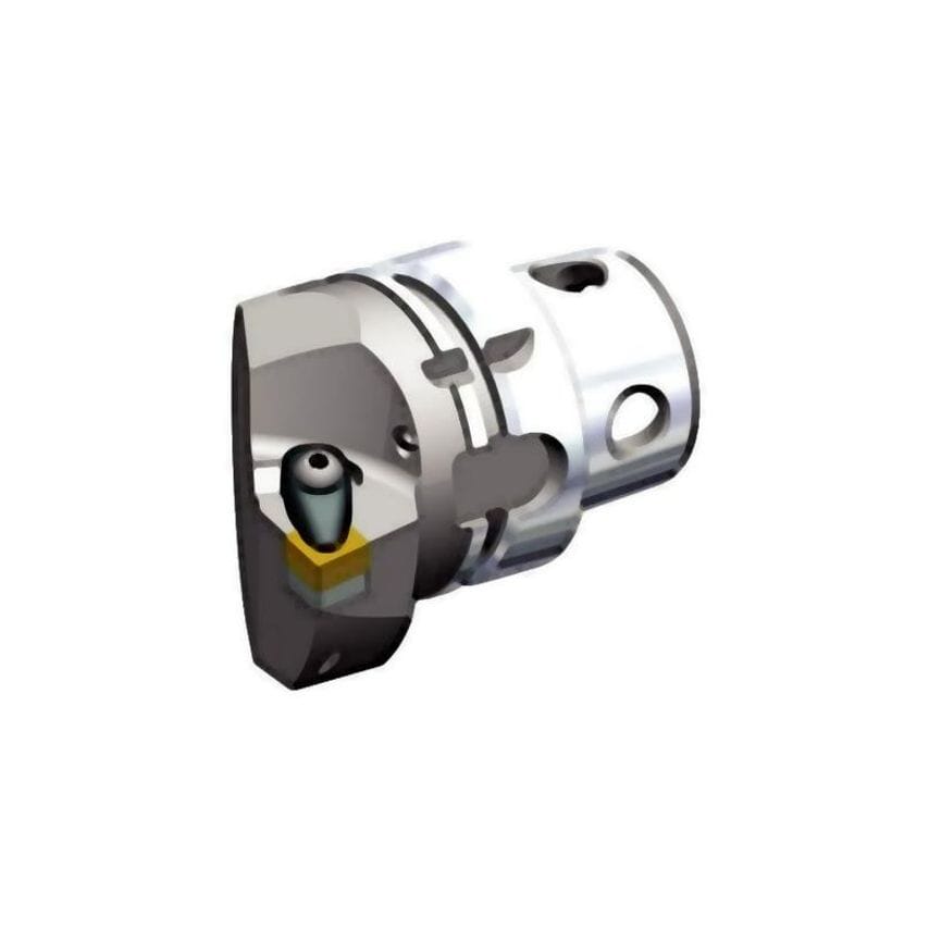KM4X63DCKNR12KC04 KM4X63 Kenclamp 75 RH CN..120408