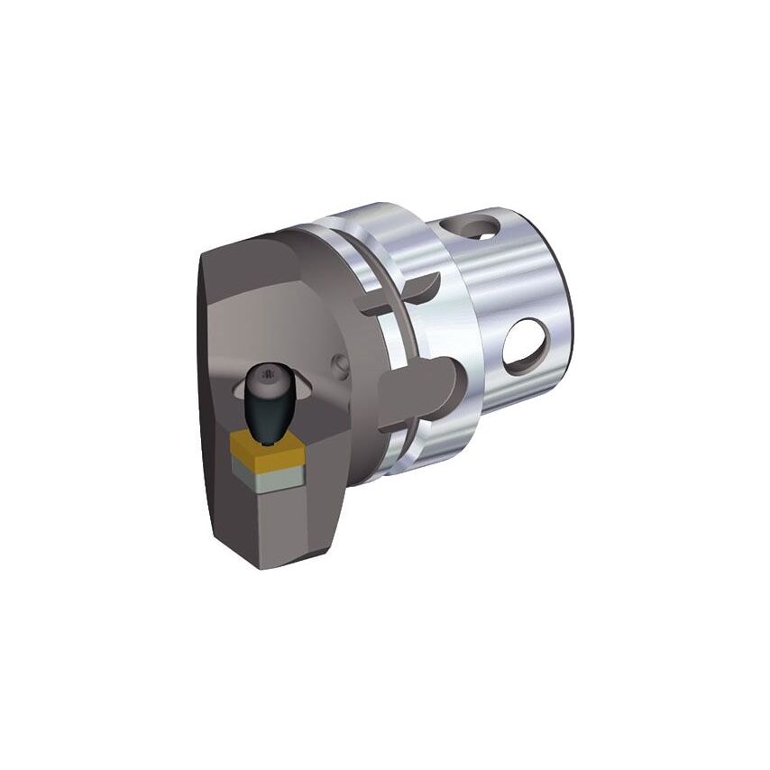 KM4X63DCRNL12KC04 KM4X63 Kenclamp 75 LH CN..160