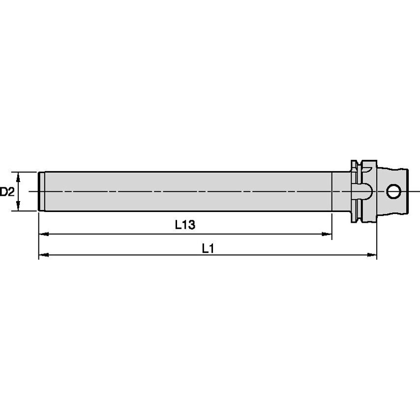 KM4X63GB63120M KM4X63 GAGE BAR- 63 x 120MM