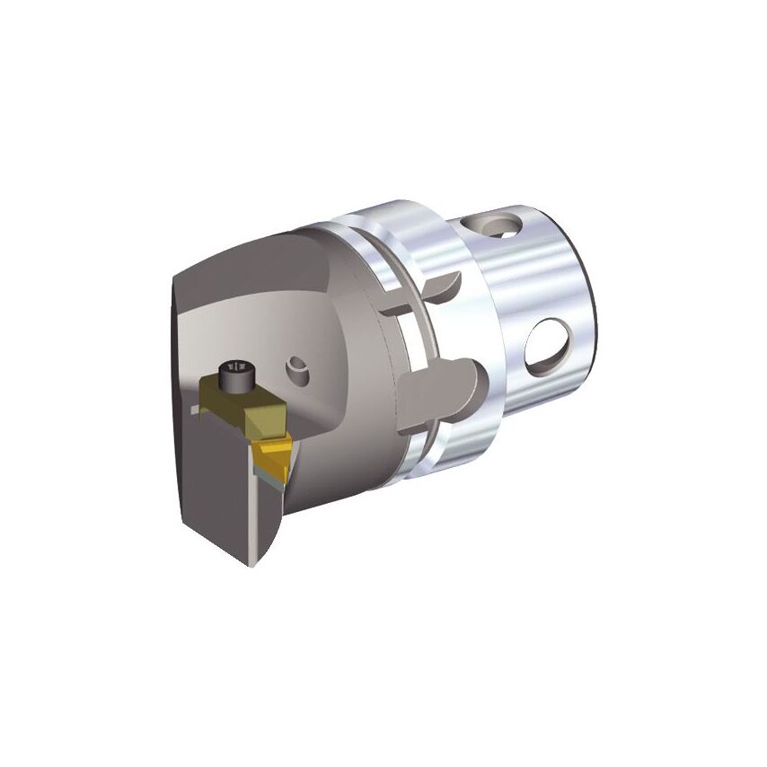 KM4X63NVUCL16 KM4X63 Top Notch 93 LH VC..16