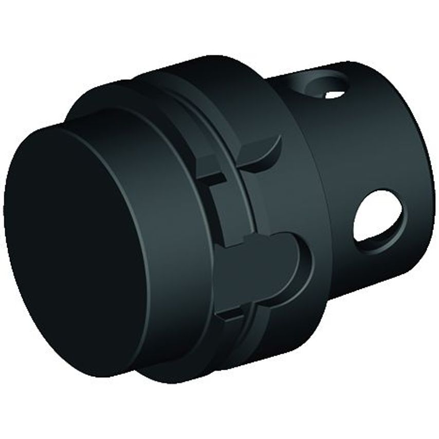 KM4X63P KM4X63 PLUG- 52.75 x 31.95MM