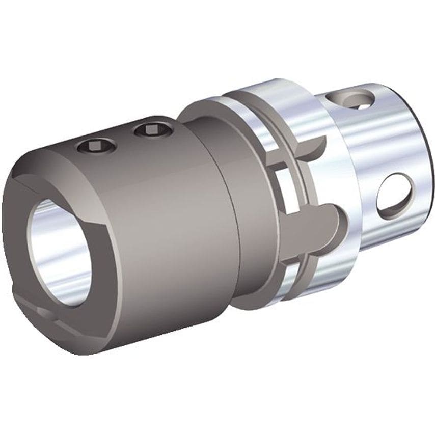 KM4X63WD32085M KM4X63 Drill Adapter 32 x 85M