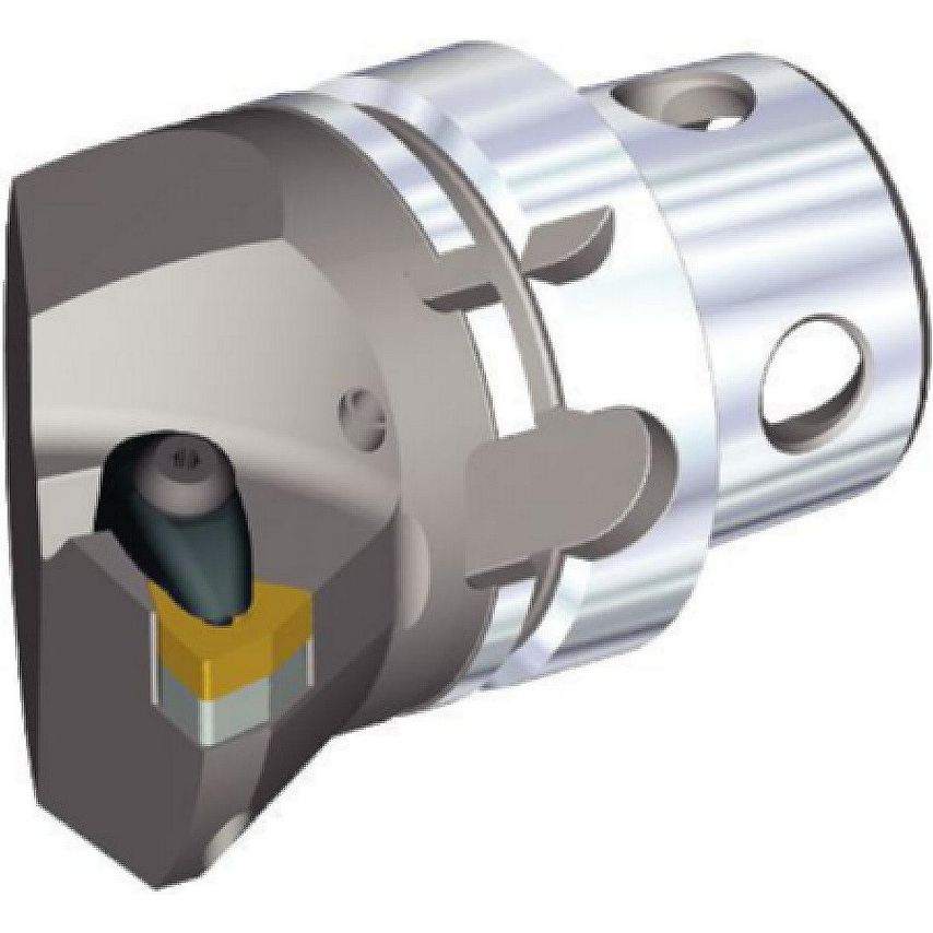 KM4X63 Kenclamp 95 LH 080408 KM4X63DWLNL08KC04