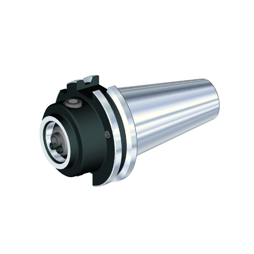 KM50PKG3S Clamping Unit Spare Parts PKG