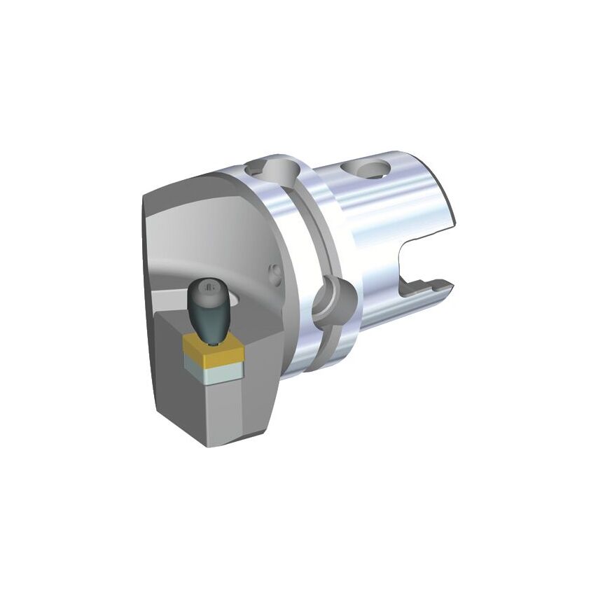 KM50TSDCRNL12KC04 KM50TS Kenclamp 75 LH CN..12