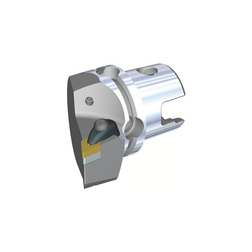 KM50TSDDJNL15KC06060M KM50TS Kenclamp 93 LH DN..15