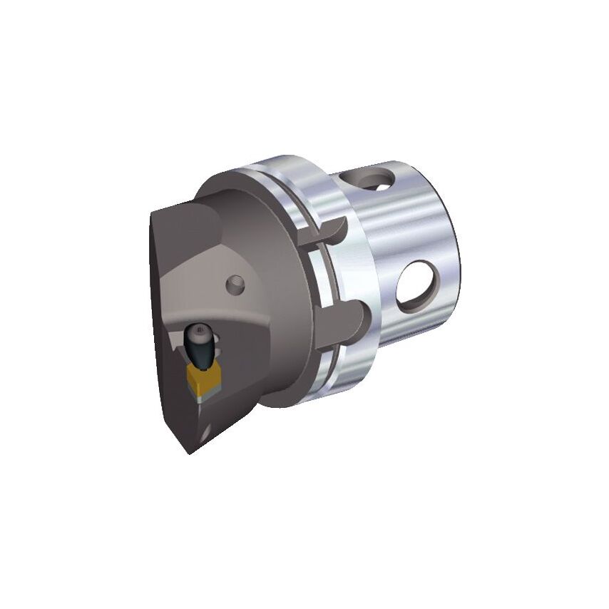 KM50TSDDQNL15KC06 KM50TS Kenclamp 107.5 LH DN..