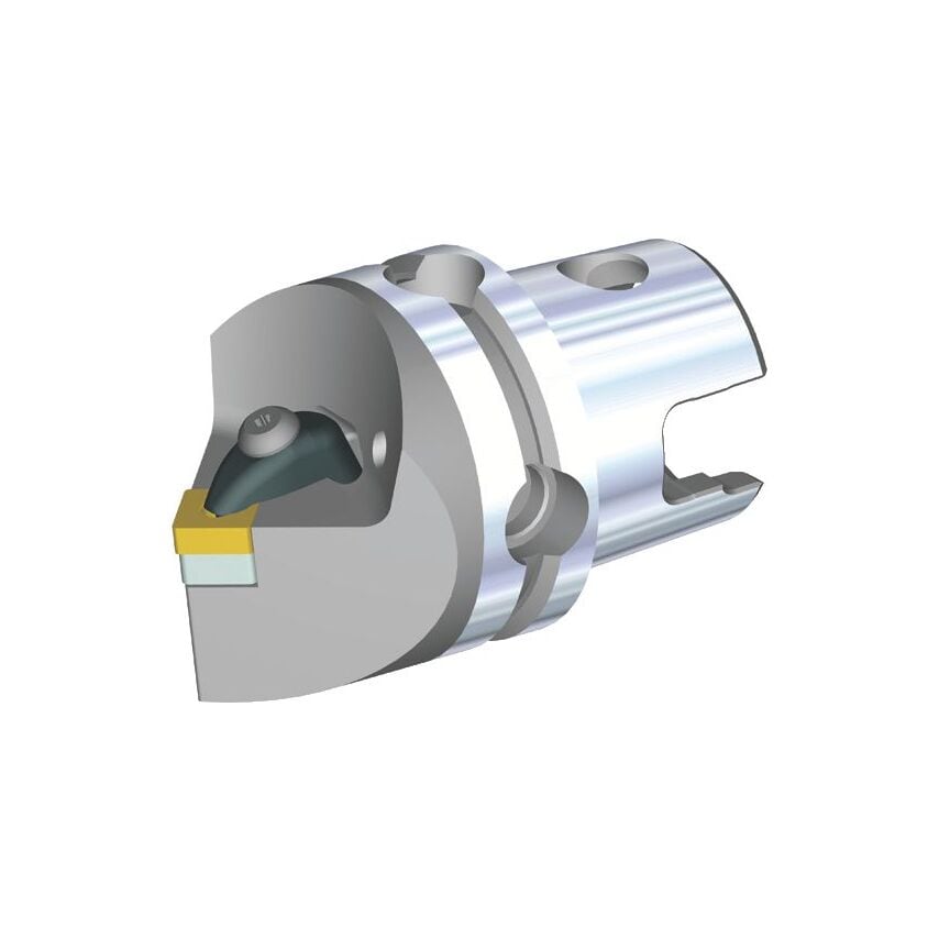 KM50TSDSDNN12KC04 KM50TS Kenclamp 45 Neutral Sn