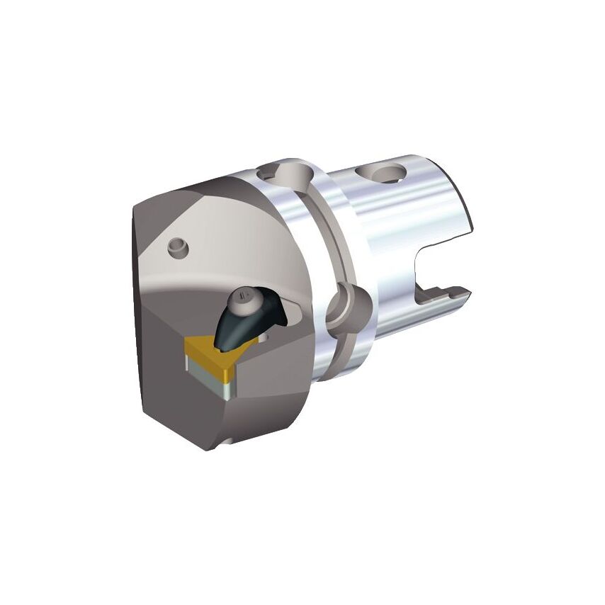 KM50TSDTFNL22KC04055M KM50TS Kenclamp 90 LH TN..22