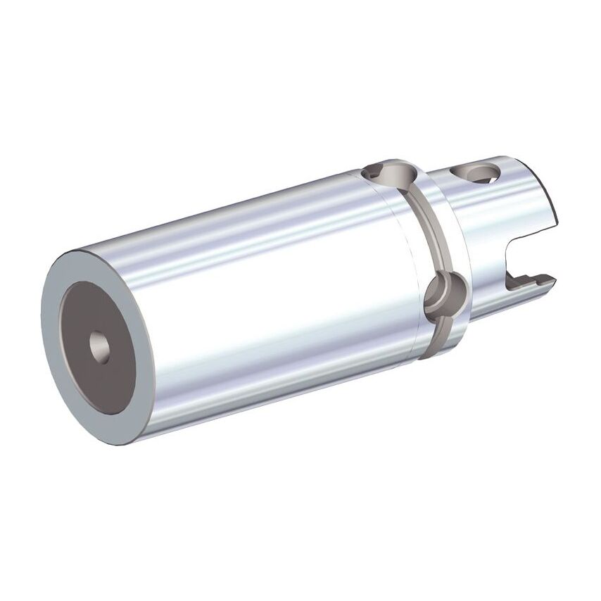 KM50TSGB50100M KM50TS GAGE Bar 50 x 100MM