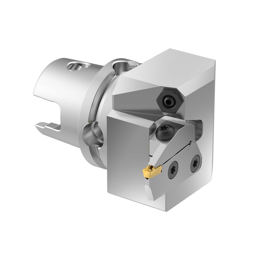 KM50TSKGMEL50C KM50TS B.E. Radial Modular GRO