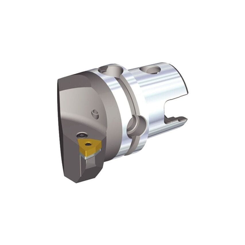 KM50TSPWLNL08 KM50TS Kenlev/Screw 95 LH WN.