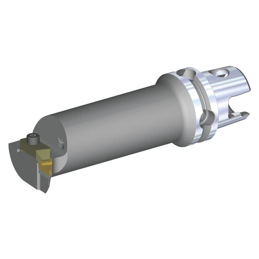 KM50TSS40LNVUCR16 KM50 Top Notch Profiling 93 V