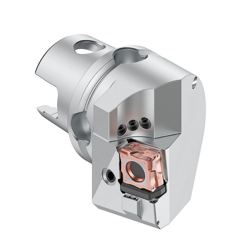 KM50TS FIX8 LH 75 CNUX1910 KM50TSPCBNL19FIX8HPC