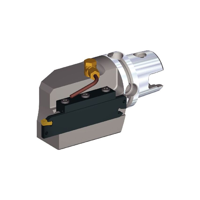 KM63TSBSR5 KM63XMZ Cut-Off Side Mount RH