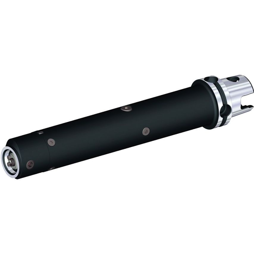 KM63TSD40TTB20KM40 KM63TS Tunable Bar 2-1/2 x 20