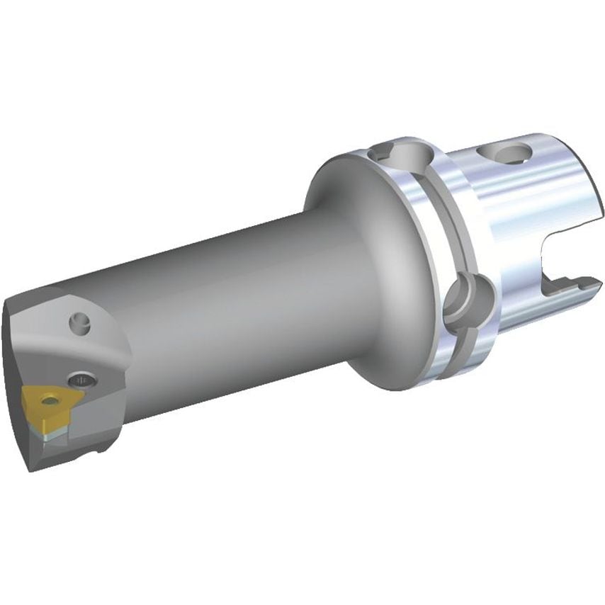 KM63TSS25KPWLNL08 KM63 Steel Bor Bar 95 KENLEV