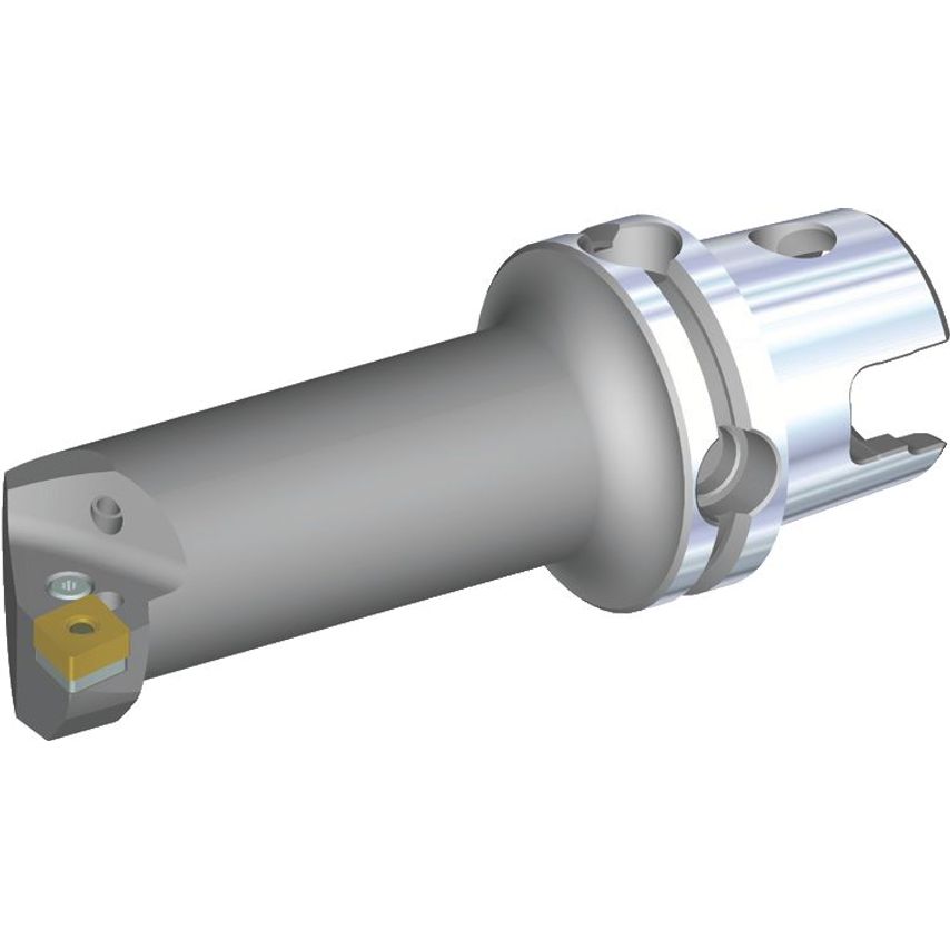 KM63TSS32LPCLNL12 KM63 Steel Bor Bar 95 KENLEV