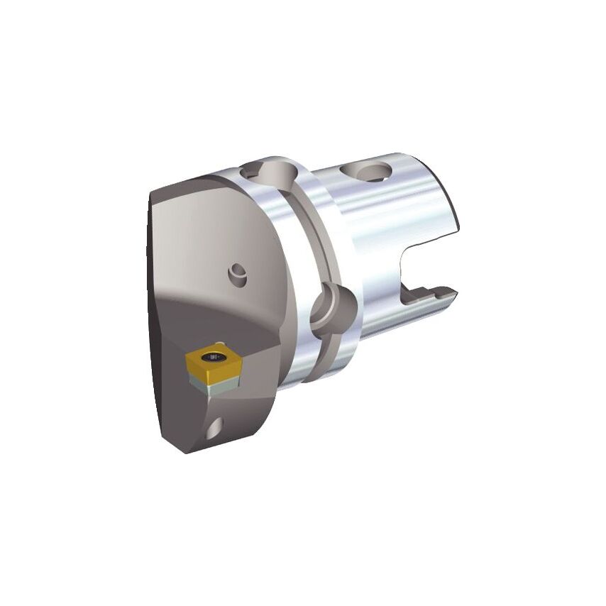 KM63TSSCLCR12 KM63TS Screw 95 RH CC..12