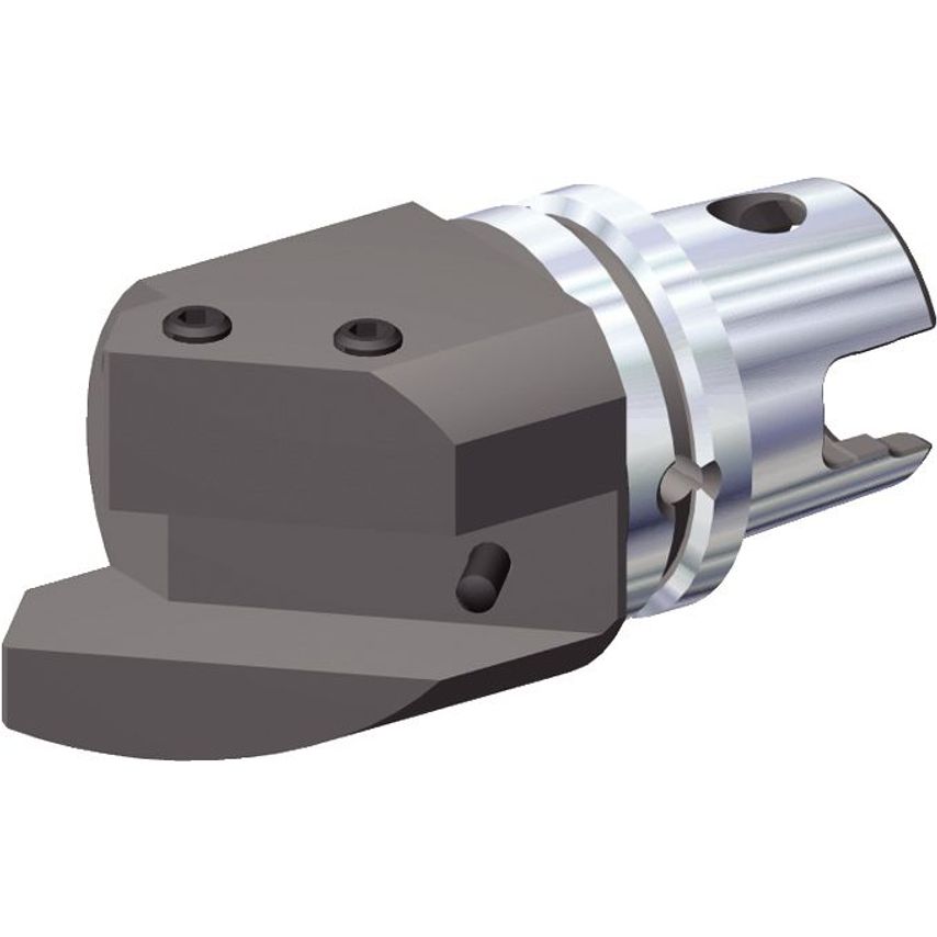 KM63XMZ45TALF12Y KM63XMZ 45 Sq Adapter LH 3/4"