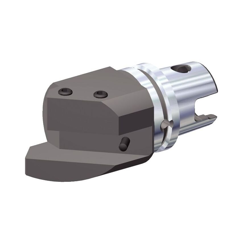 KM63XMZ45TALF2020Y KM63XMZ 45 Sq Adapter LH 20X2