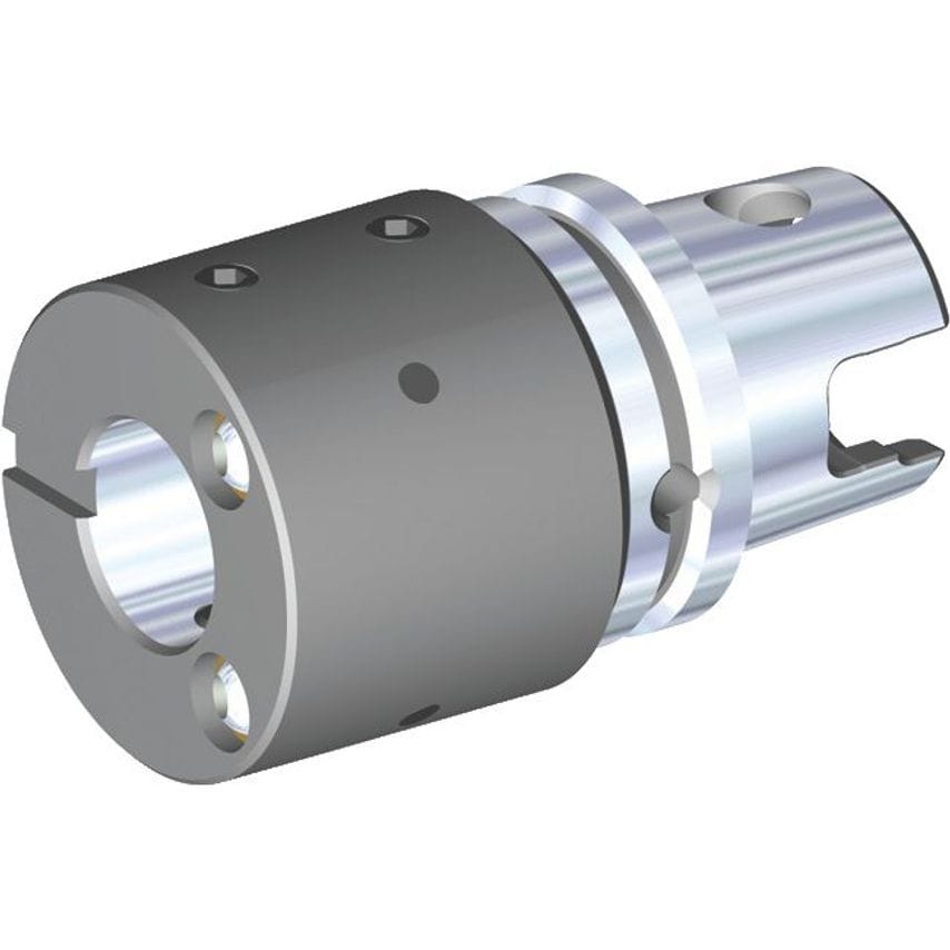 KM63XMZBA3278Y KM63 Boring Bar Adapter 32 X