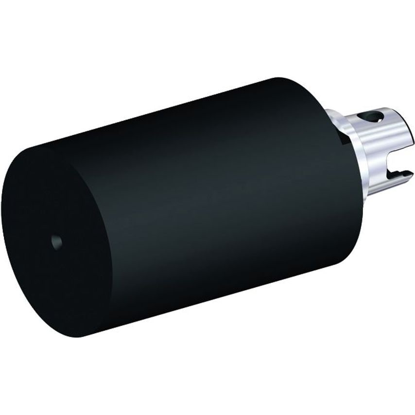 KM63XMZBN115200Y KM63 Blank Adapter 115 x 200M