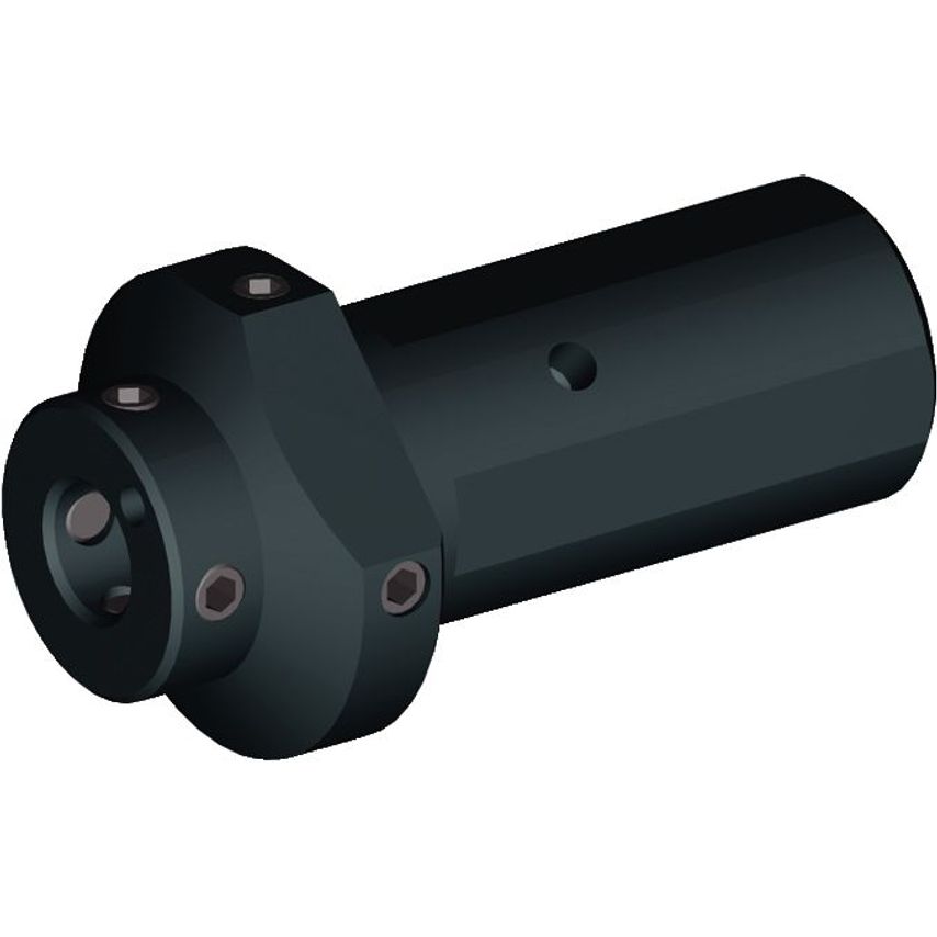 KM63XMZBR150031Y Boring Bar Reducer 1-1/2 To
