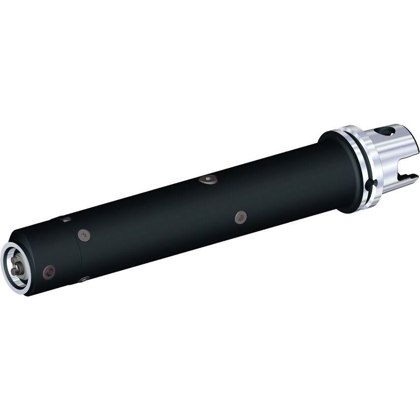 KM63XMZD24TTB9KM40 KM63XMZ Tunable Adapter KM40 X