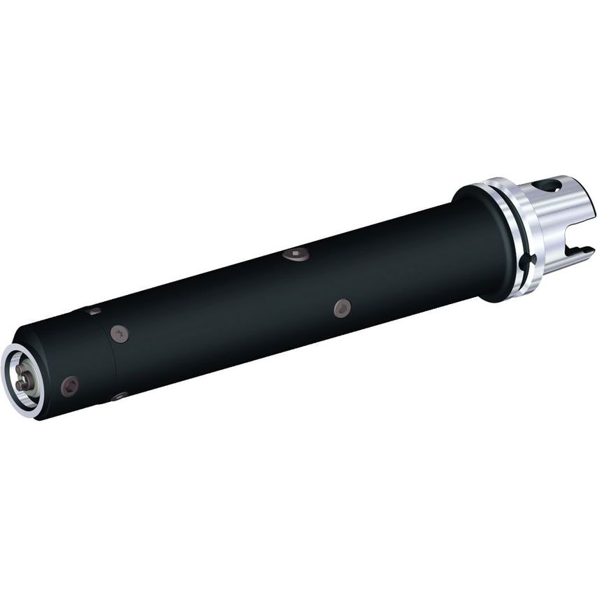 KM63XMZD32TTB12KM40 KM63XMZ Tunable Adapter KM40 X