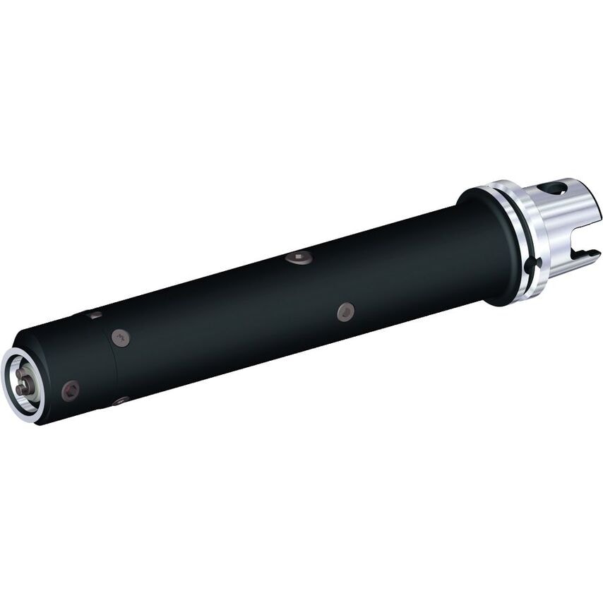 KM63XMZD32TTB16KM40 KM63XMZ Tunable Adapter KM40 X