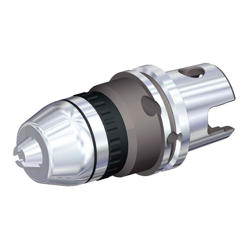 KM63XMZRDC1690Y KM63XMZ Whistle Notch Chuck 1