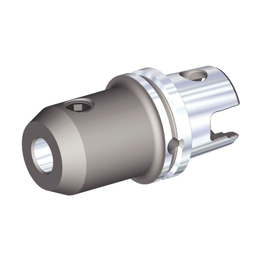 KM63XMZWN1070Y KM63XMZ Whistle Notch Adapter