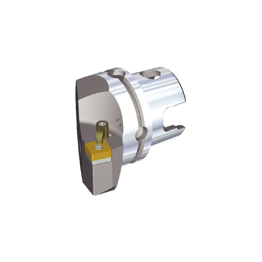 KM80ATCMSRNL25 KM80 KENLOC 75 LH SN..25