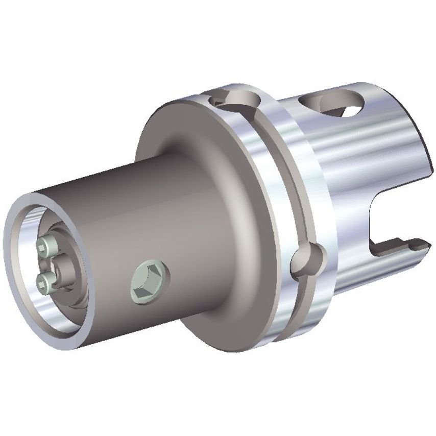 KM80ATCS4060km80ATC to KM40 Adapter 60mm
