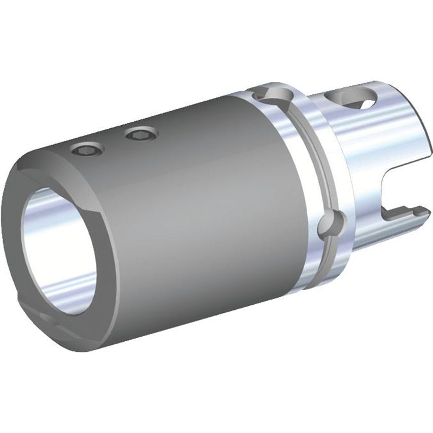 KM80ATCWD50110M KM80ATC Drill Adapter 50 x 11