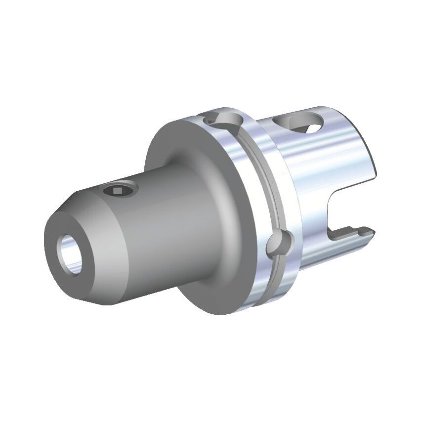 KM80ATCWNEM20085m KM80ATC Whistle Notch Adapter