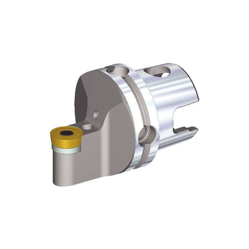 KM80TSPRDCN20 KM80TS KENLEV 90 Neutral Rcmt
