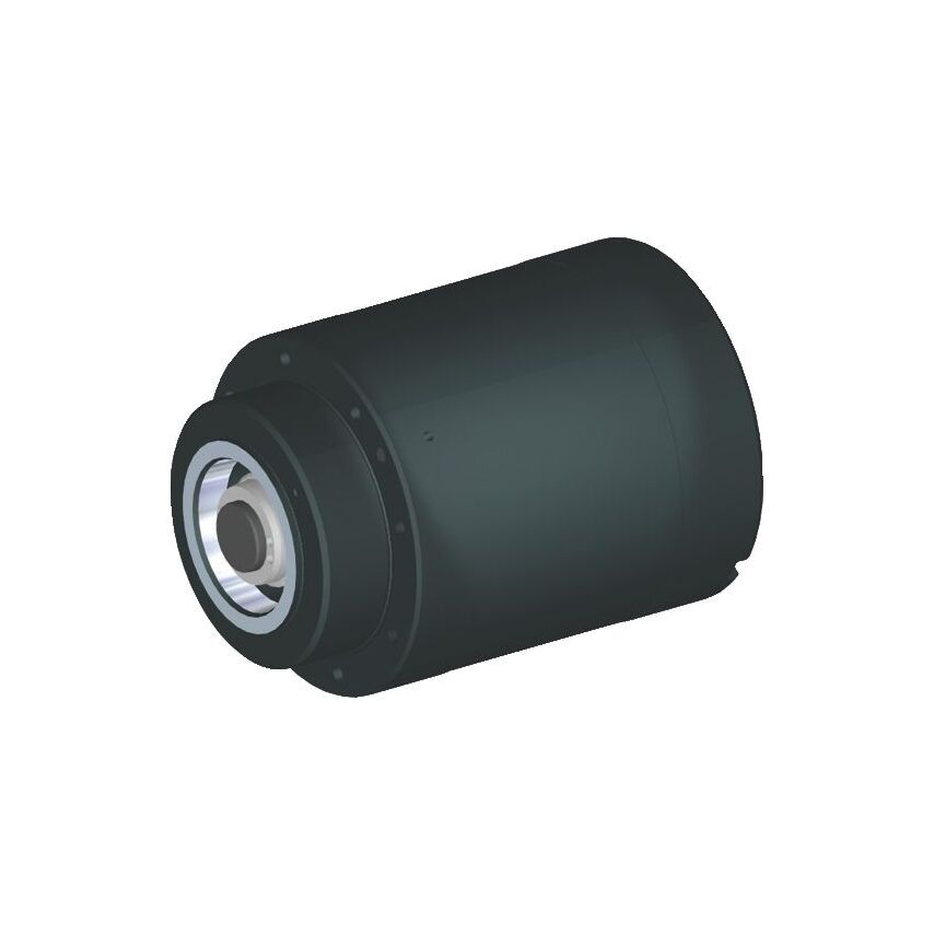 KM80XGL1560573 KM80 XGL Auto Rotating 150X20
