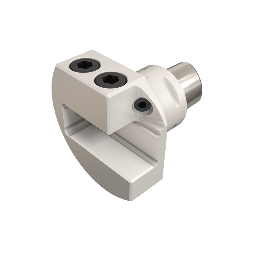 KM Capto HSK C3 Ade 16R - Pack of 1