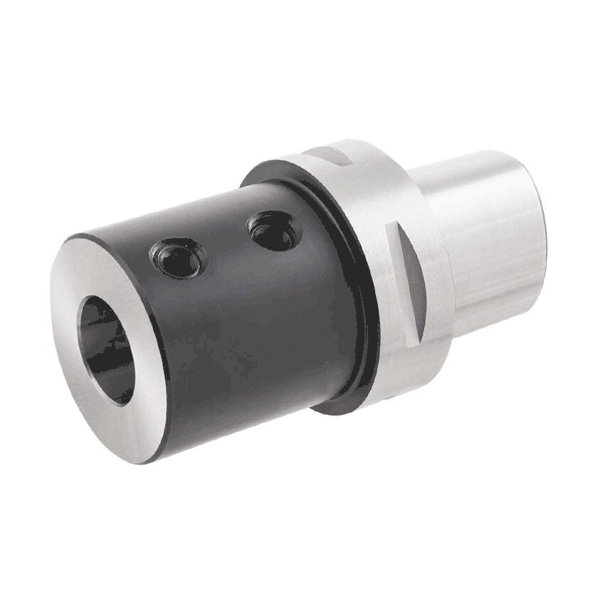 KM Capto HSK C3 Adi 10 - Pack of 1