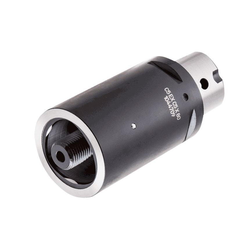 KM Capto HSK C3 Ex C3X060 - Pack of 1