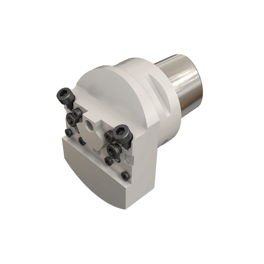 KM Capto HSK C3 Mahpd-jhp - Pack of 1