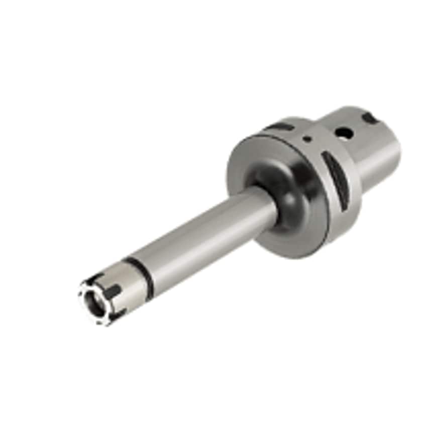 KM Capto HSK C4 ER16X70 M - Pack of 1