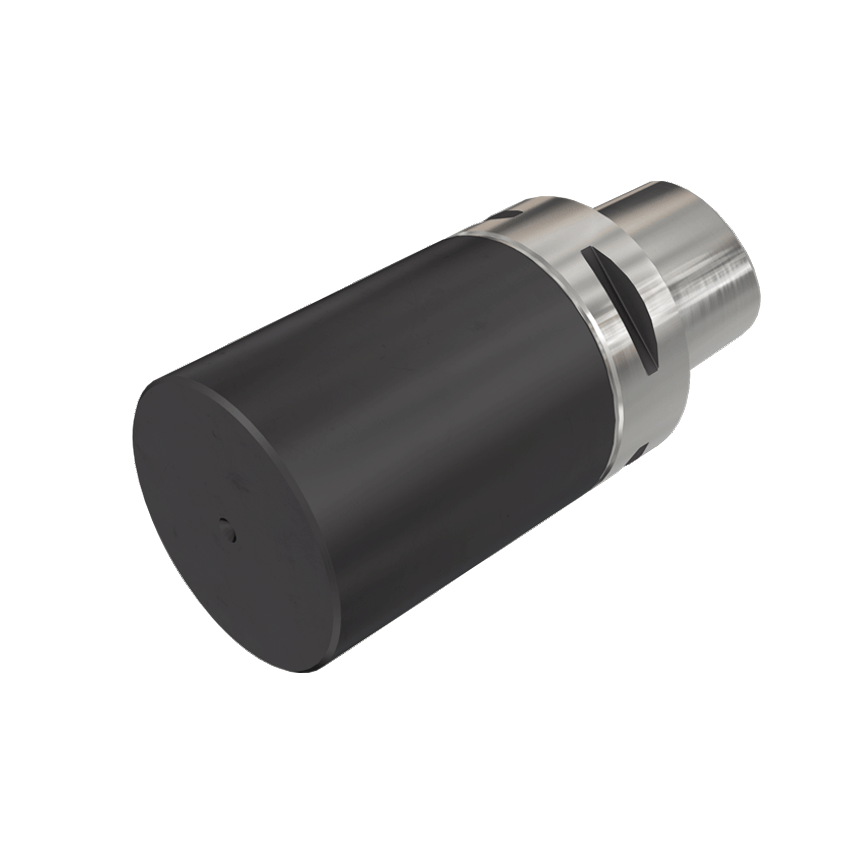 KM Capto HSK C5 B4340 075065 - Pack of 1