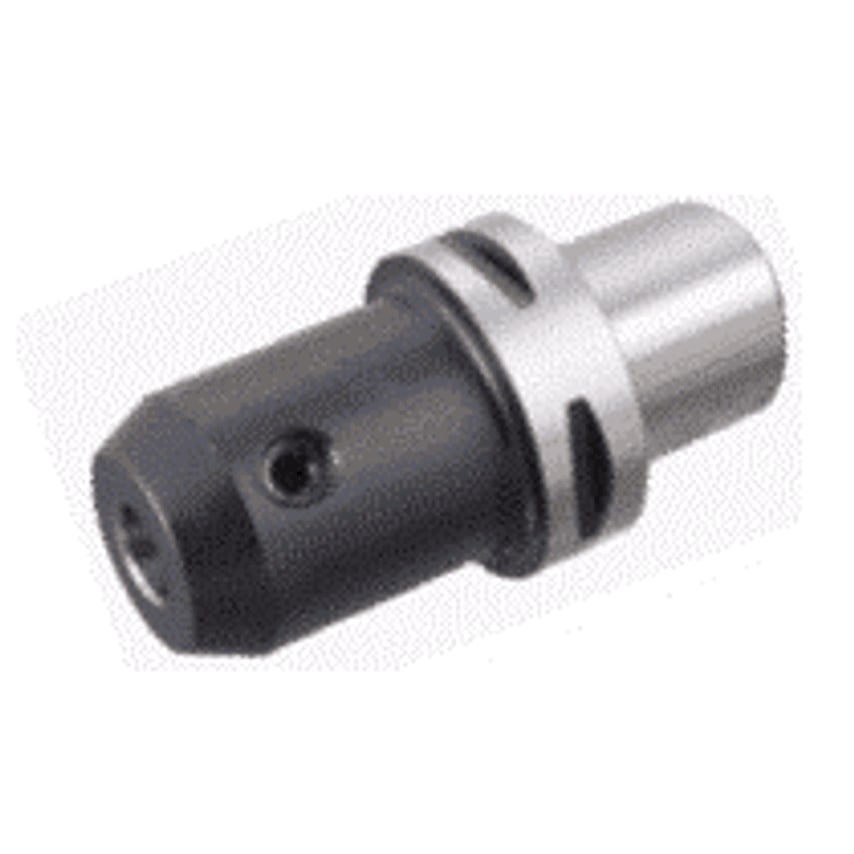 KM Capto HSK C5 EM12X75 E - Pack of 1