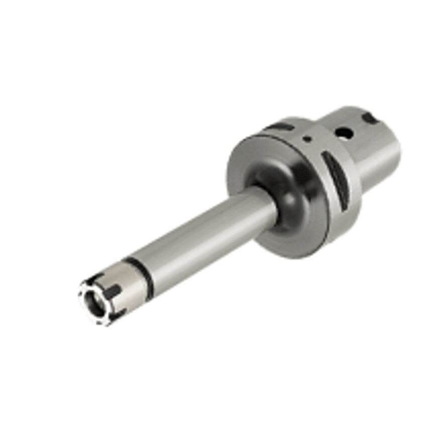 KM Capto HSK C5 ER16X100 M - Pack of 1