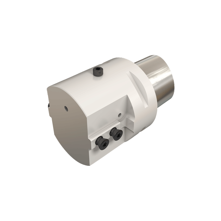 KM Capto HSK C5 Had - Pack of 1