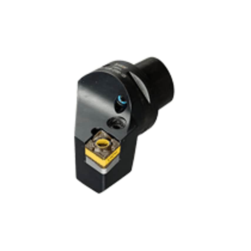 KM Capto HSK C5 PCLNR-35060-12X - Pack of 1